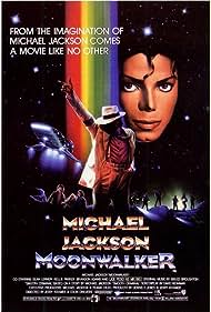 Moonwalker (1989)