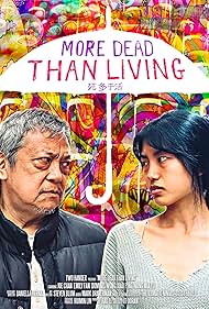 More Dead Than Living