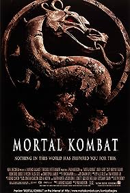 Mortal Kombat (1995)