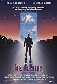 Mr. Destiny (1990)