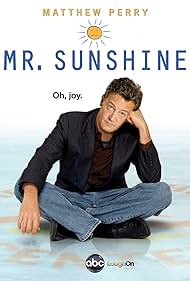 Mr. Sunshine (2011)