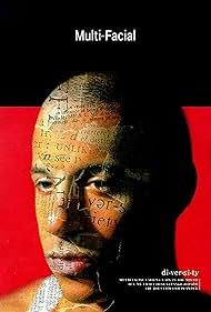Multi-Facial (1995) Multi-Facial (1995)