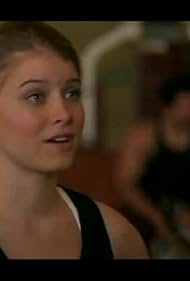 Murder 101: College Can be Murder (2007)