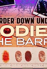 Murder Down Under: Bodies in the Barrels (2024)