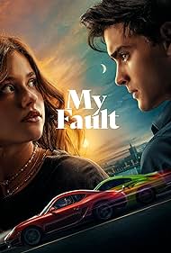 My Fault (2023)