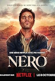 Néro the Assassin (2025)