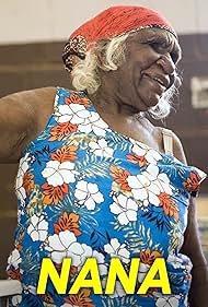 Nana (2007)