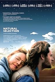 Natural Selection (2012)