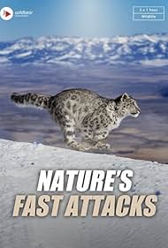 Nature's Fast Attacks (2023)