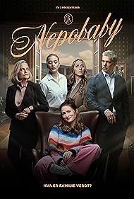 Nepobaby (2025)