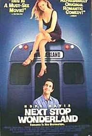 Next Stop Wonderland (1998)