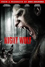 Night Wolf (2012)