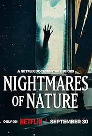 Nightmares of Nature (2025) 2025 Nightmares of Nature (2025) 2025