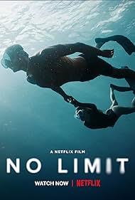 No Limit (2022)