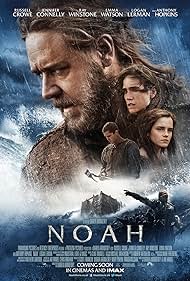 Noah (2014)