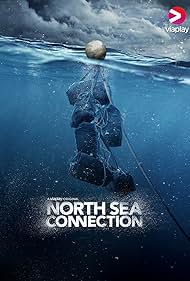 North Sea Connection (2022)