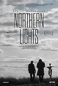 Northern Lights (1978)
