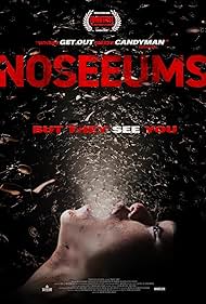 Noseeums (2025)