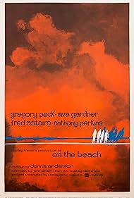 On the Beach (1959)