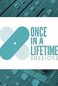 Once in a Lifetime Sessions with OneRepublic (2018)