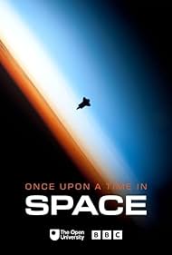 Once Upon a Time in Space (2025)