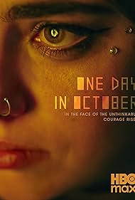 One Day in October (2024)