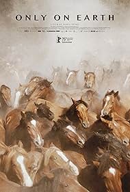 Only On Earth (2025)