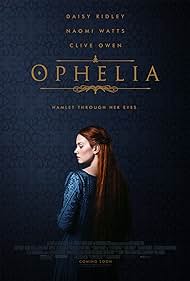 Ophelia (2019)