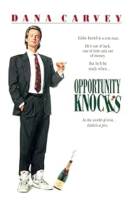 Opportunity Knocks (1990)