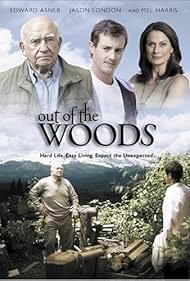 Out of the Woods (2005) Out of the Woods (2005)