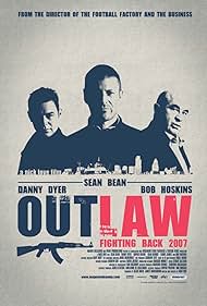 Outlaw (2007)