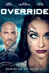 Override (2021)