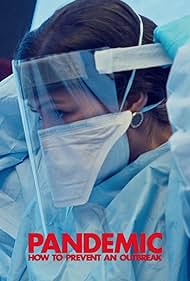 Pandemic: How to Prevent an Outbreak (2020)