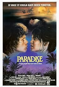 Paradise (1982)