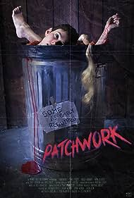 Patchwork (2017)