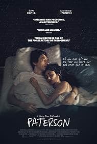 Paterson (2016)