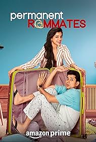 Permanent Roommates (2014)