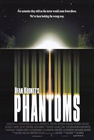 Phantoms (1998)