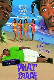 Phat Beach (1996)