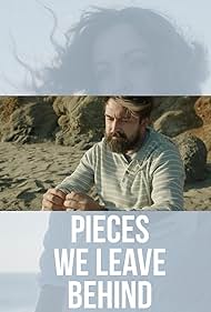 Pieces We Leave Behind (2023)