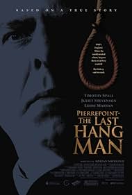 Pierrepoint: The Last Hangman (2006)