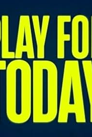Play for Today (2025) 2025