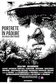 Portrete în pădure (2017)