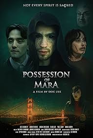 Possession of Mara