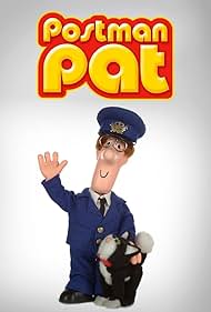 Postman Pat (1981)