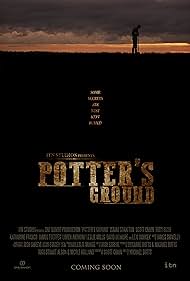 Potter's Ground (2021)