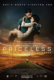 Priceless (2016)