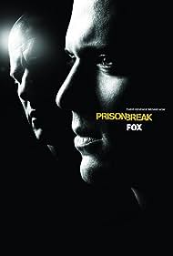 Prison Break (2005)