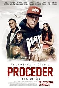 Proceder (2019)