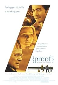 Proof (2005)